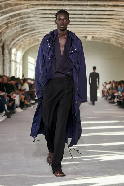 Look 56